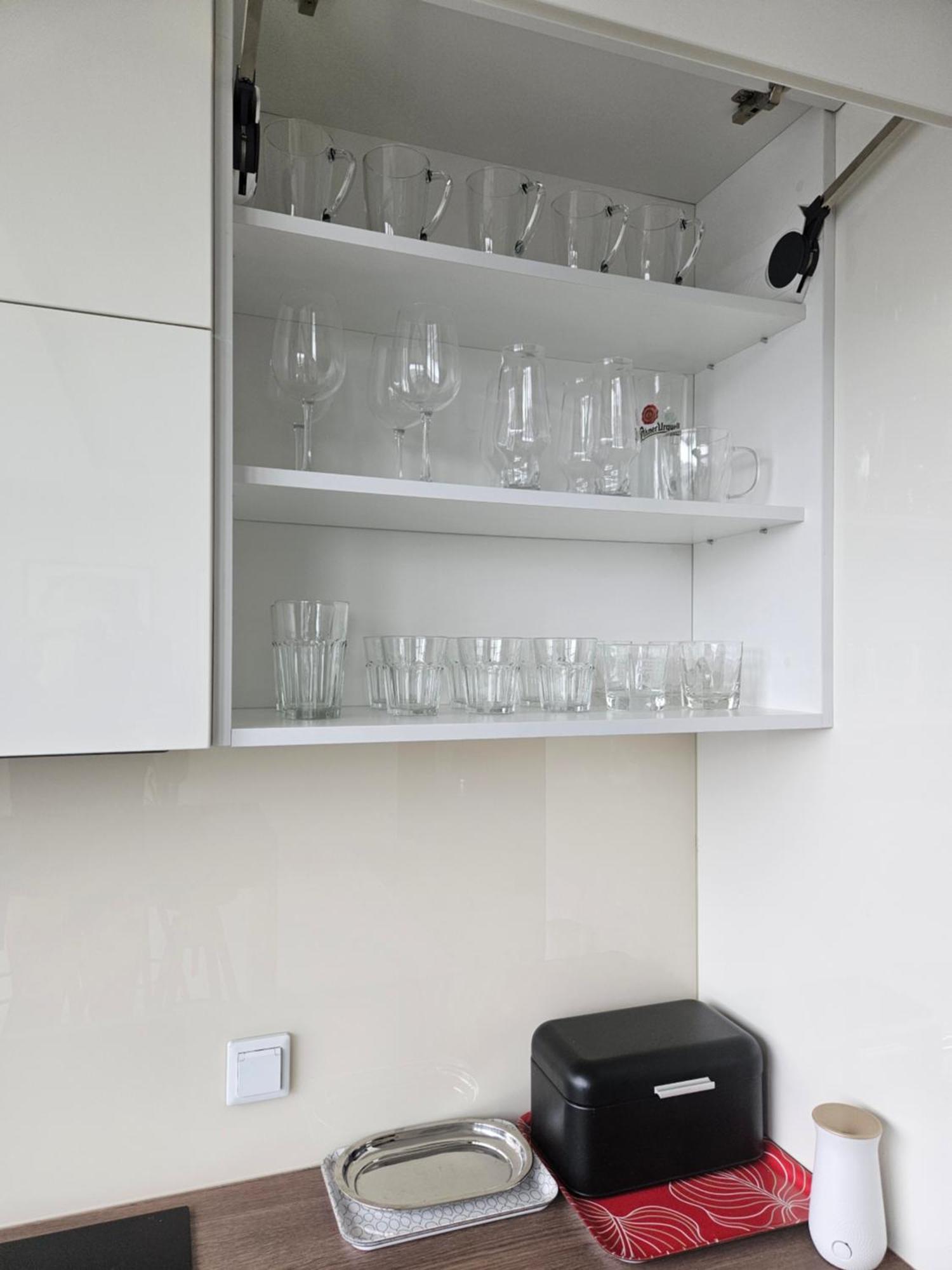 Your Apartment Unia Art Residence Lublin Exterior photo