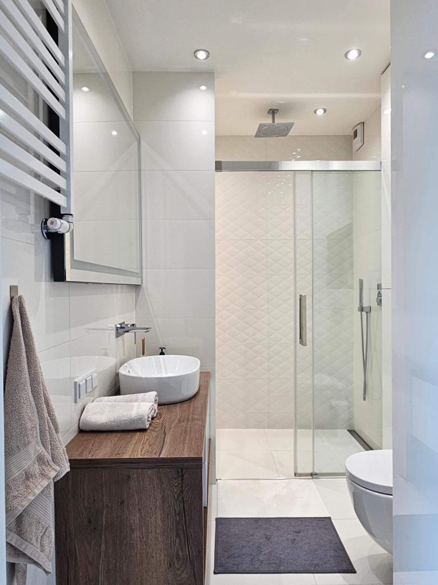 Your Apartment Unia Art Residence Lublin Exterior photo